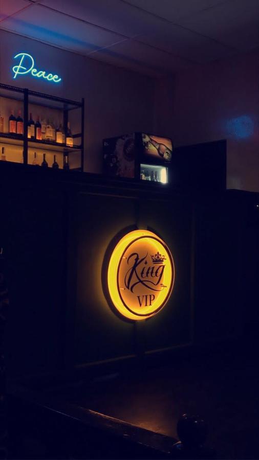 Resthouse Vavuniya Otel Dış mekan fotoğraf